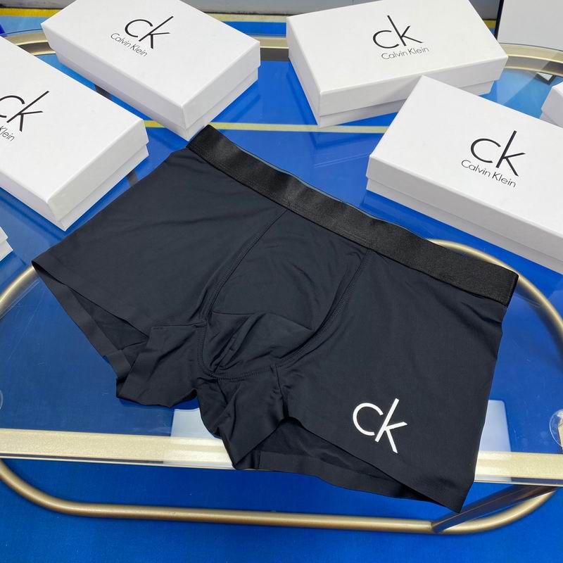 CK boxer L-3XL 107